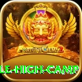 jaljale high camp VIP Edition v4.8.3