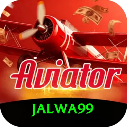jalwa99 Premium Plus vv3.1.1 - 2