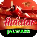 jalwa99 Premium Plus vv3.1.1