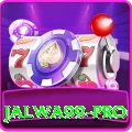 jalwa99 Bonus Gold v1.6.0