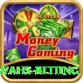 jamaica tallawahs betting Deluxe Edition v3.0.3