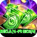 jambidan phidim Games (Casino & Earning) VIP v4.3.8