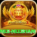 james neesham Games (Casino & Earning) Ultimate v5.5.0