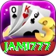 jami777 Apps (Tools & Injectors) Max vv2.0.5
