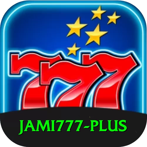 jami777 Pro1 v3.4.1 - 2