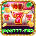 jami777 Casino Official v5.9.7