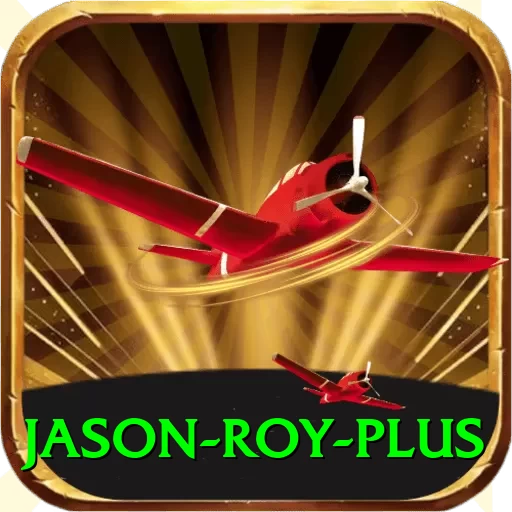 jason roy Turbo Casino App - 2