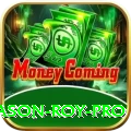jason roy - Real Money Prime