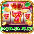 javed miandad Premium - Casino & Slots