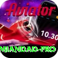javed miandad - Master Edition v3.7.5