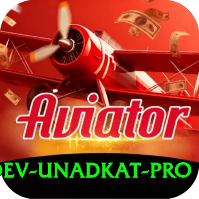 jaydev unadkat Prime PK v1.7.5 - 2
