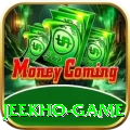 Jeekho Game Plus Pro v5.5.8