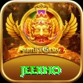 jeekho Ultimate Pro v4.2.4