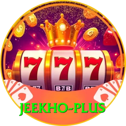 jeekho Elite Pro v3.3.1 - 2