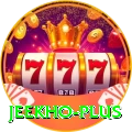 jeekho Elite Pro v3.3.1