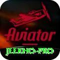 jeekho Slots Turbo v2.7.9