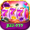Jeet 777 Master v2.3.5