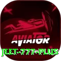 Jeet 777 Cash VIP