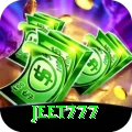 jeet777 Apps (Tools & Injectors) Ultimate v5.7.0