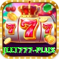 jeet777 Gold Edition v5.9.7