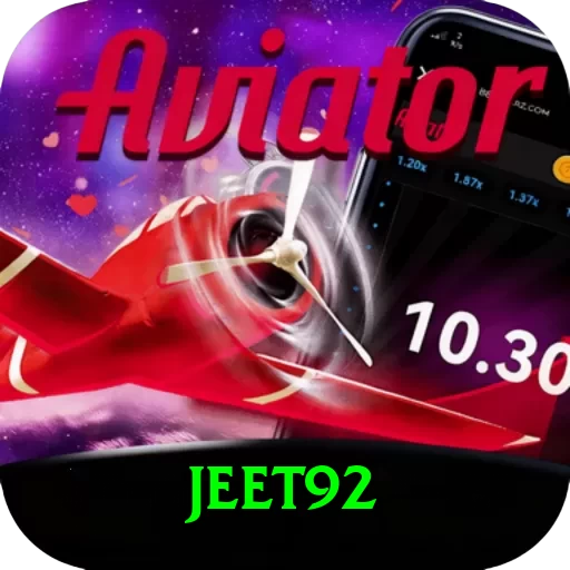 jeet92 Apps (Tools & Injectors) Ultimate v1.7.5 - 2