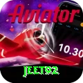 jeet92 Apps (Tools & Injectors) Ultimate v1.7.5