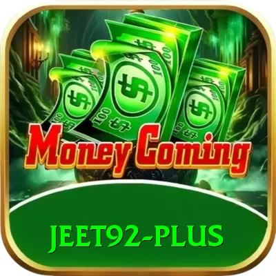 jeet92 Gold Edition v1.0.1 - 2
