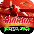 jeet92 Premium Jackpot