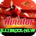 JeetBuzz Gaming Mega