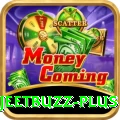 jeetbuzz Games (Casino & Earning) Master vv4.3.8