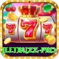 jeetbuzz Pro v4.1.0