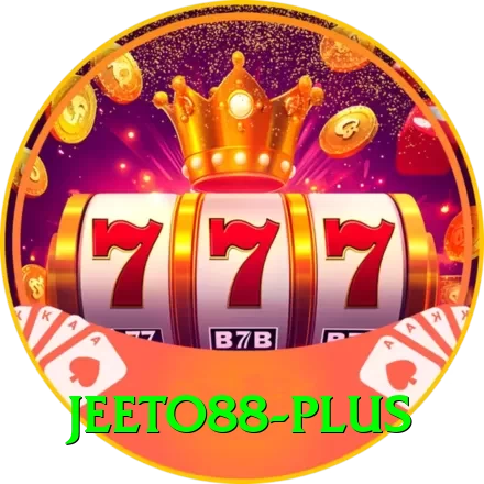 Jeeto88 Jackpot Ultimate v1.0.2 - 2