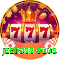 Jeeto88 Jackpot Ultimate v1.0.2
