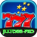 Jeeto88 Money Master v4.6.2