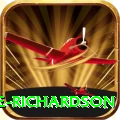 jhye richardson Pro Edition v2.9.8