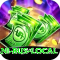 ji rani bus local Pro1 v5.3.7