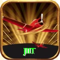 jiit Turbo v3.1.9