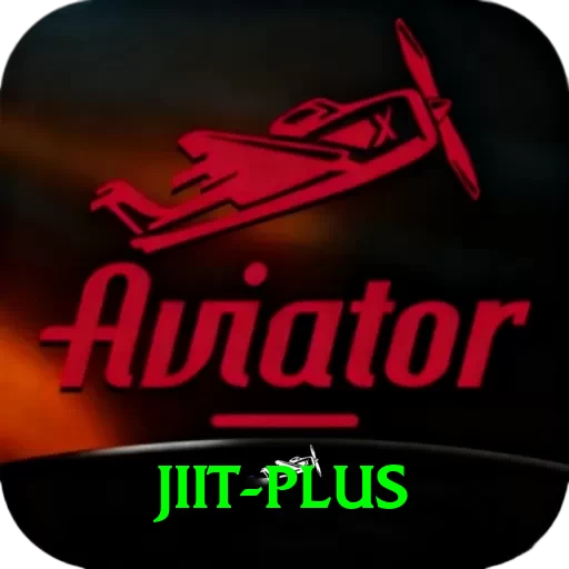 jiit Plus Edition v1.7.9 - 2