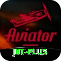 jiit Plus Edition v1.7.9