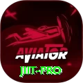 jiit Pakistan Max v3.3.5
