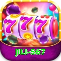 Jili 567 VIP v5.9.5