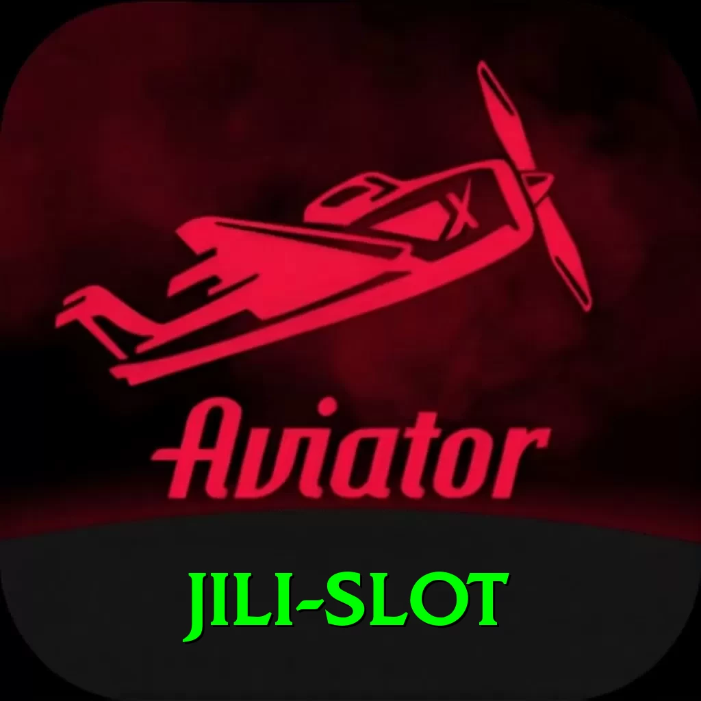 jili slot Ultimate Pro v1.9.0 - 2