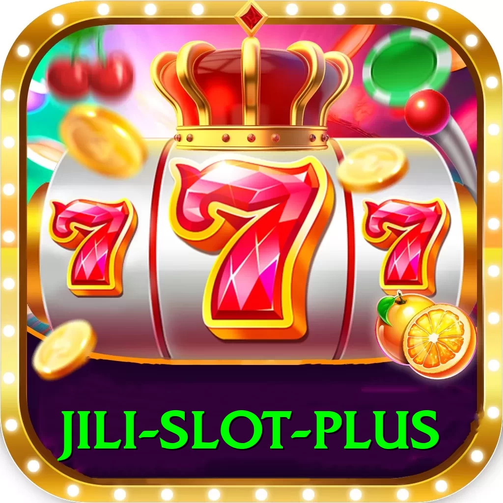 jili slot Elite APK v3.3.1 - 2