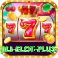 jili slot Elite APK v3.3.1
