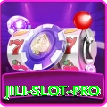 jili slot Master 2024