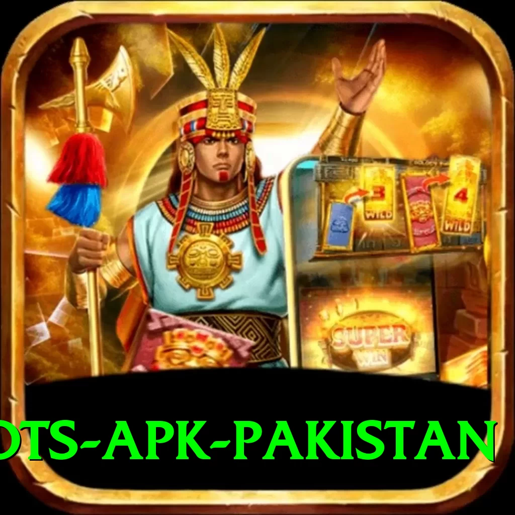 jili slots apk pakistan Plus Edition v2.8.6 - 2