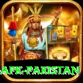 jili slots apk pakistan Plus Edition v2.8.6