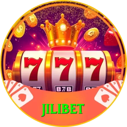 jilibet Apps (Tools & Injectors) Max v3.6.0 - 2