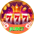 jilibet Apps (Tools & Injectors) Max v3.6.0