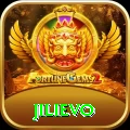 Jilievo Deluxe vv2.2.3